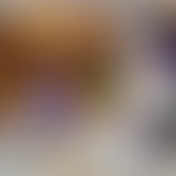 Megan has achieved something amazing!