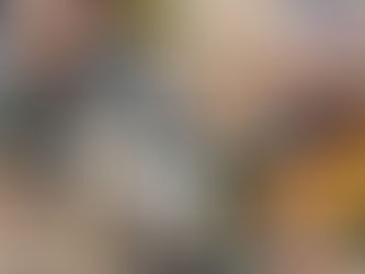 Newton Close arcade trip!