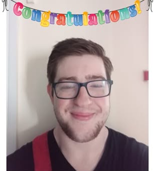 Congratulations to Alex Rowe on being shortlisted for the KICA Awards 2026 - Community Support Worker (LD/MH)....