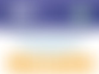 Webinar:  ‘What a good care needs assessment looks like’