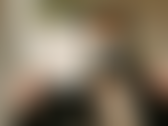 Well done Zoe Manahan, support worker, at Beaver Lane