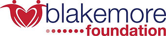 The Blakemore Foundation.jpg