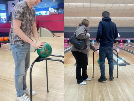 Wonder where the next adventure will take them?