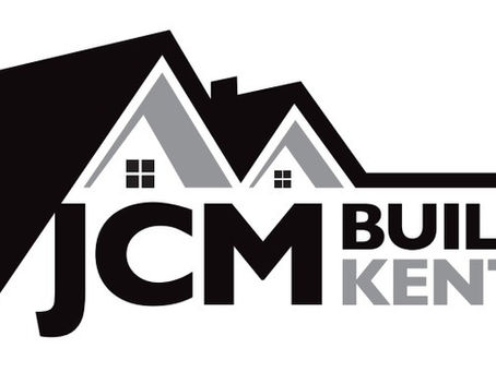 Our thanks to JCM Builders Kent for sponsoring our Epilepsy & Autism Conference