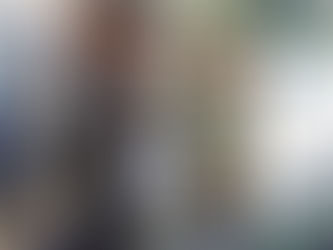 Lovely trip out at Beaver Lane