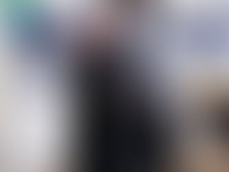 Please remember us when shopping online