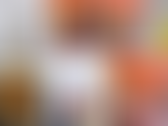 Lock Street Halloween and Pudsey Fun....