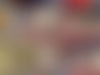 What a lovely dinner River Drive....