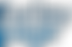 A big thank you to Furley Page Solicitors