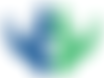 Need to access support from our Family Support Service?