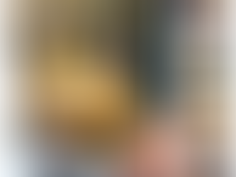 Celebrating a birthday at Wayfield....