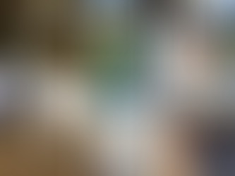 Our Ashford Resource Centre have been keeping busy and getting very creative....