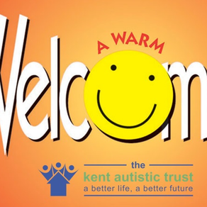 Welcome to our new members of staff....