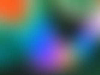 Interested in attending Information Sessions on Autism?