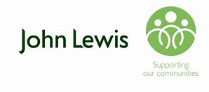 bluewater john lewis phone number bluewater john lewis phone number