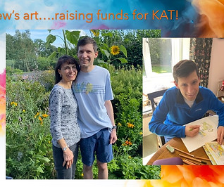 Cover Photo for JustGiving Page 3.jpg