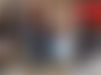 A day at the 'Making of Harry Potter' Studios....