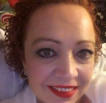 A huge congratulations to Hayley-Marie on successfully completing a Level 3 Lead Adult Care Worker Apprenticeship....