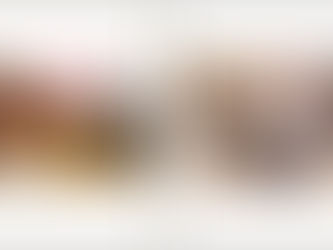 Residents at Beaver Lane residential home in Ashford, got their planting project underway recently