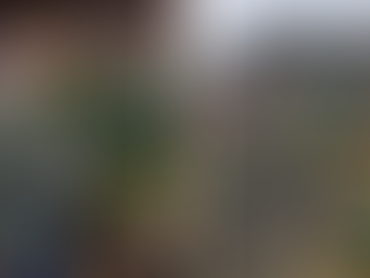 Farm shop run made easier with Matthew’s help! 🥕🍎