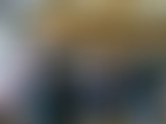 Oscar Award Winners at KAT!