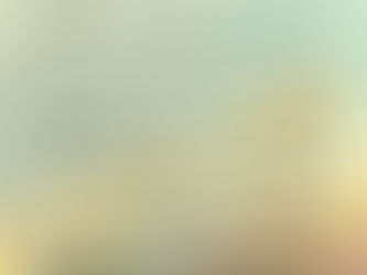 Another beautiful poem written for our KAT care hero's