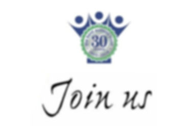 Join Us 2.jpg