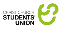 Christ Church Student's Union.jpg