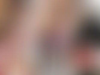 Beaver Lane 50th Birthday!