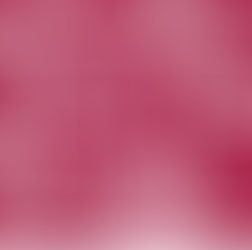 HAVE YOUR SAY!  With changes to the Mental Health Act laws for autistic people....