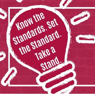HAVE YOUR SAY!  With changes to the Mental Health Act laws for autistic people....