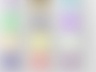 15 Apps parents should know about....