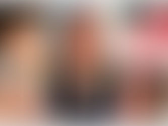 Staff make overs at Butlers Park Way....