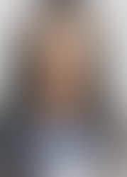 Congratulations to Louise Hudson on her 5th anniversary with KAT....