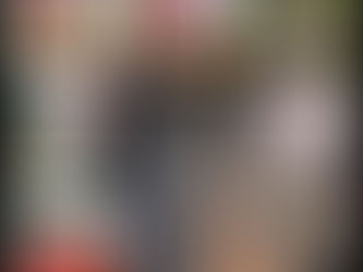 Lots of fun at Beaver Lane over Easter!