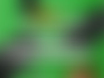 Track Raktayoo Fokus Garap Marketplace di Tokopedia