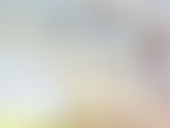 Pekan Konstruksi Indonesia 2021