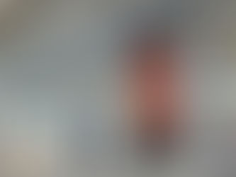 Memaksimalkan Fitur Anti Slip, Meminimalkan Kecelakaan Kerja