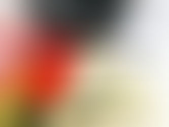 Bulan K3 Nasional di Era Digitalisasi