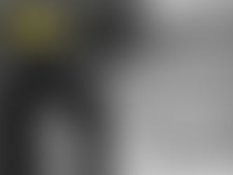 Tips Memilih Sepatu Safety dari Track Raktayoo