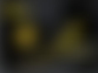 Insole Terbaik untuk Kenyamanaan dan Kesehatan Kaki