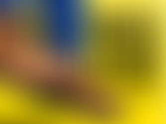 Safety inside, elegant outside