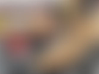 Saatnya pakai sepatu safety buatan Indonesia