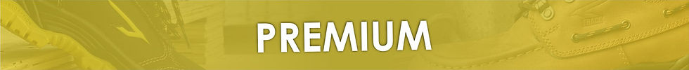 Sub product banner premium.jpg
