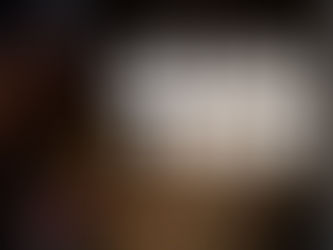 Garansi Track Raktayoo Tingkatkan Quality Assurance