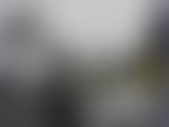 Sosrobahu, Inovasi Indonesia untuk Dunia