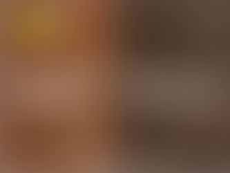 Perbedaan Nubuck & Suede