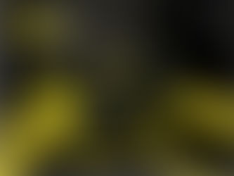 Inovasi Track Raktayoo dengan Material 100% Indonesia