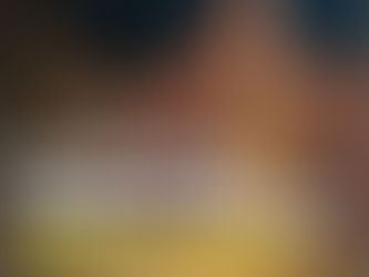 Bersama Track Raktayoo tingkatkan waspada kecelakaan kerja