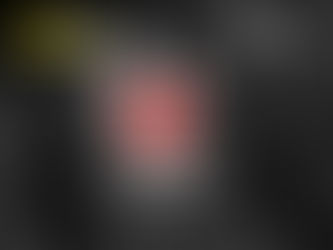 Bangga Produk Indonesia Bermutu dan Terjangkau